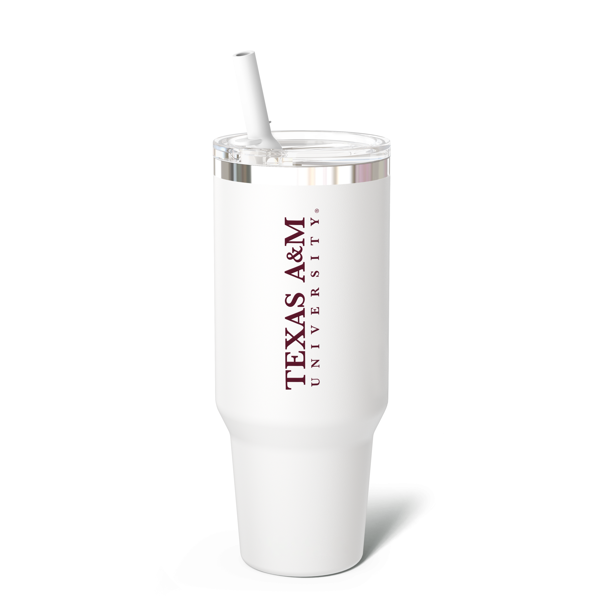 Thicc Buddy 40oz | Texas A&M Aggies | Gameday - Image 3