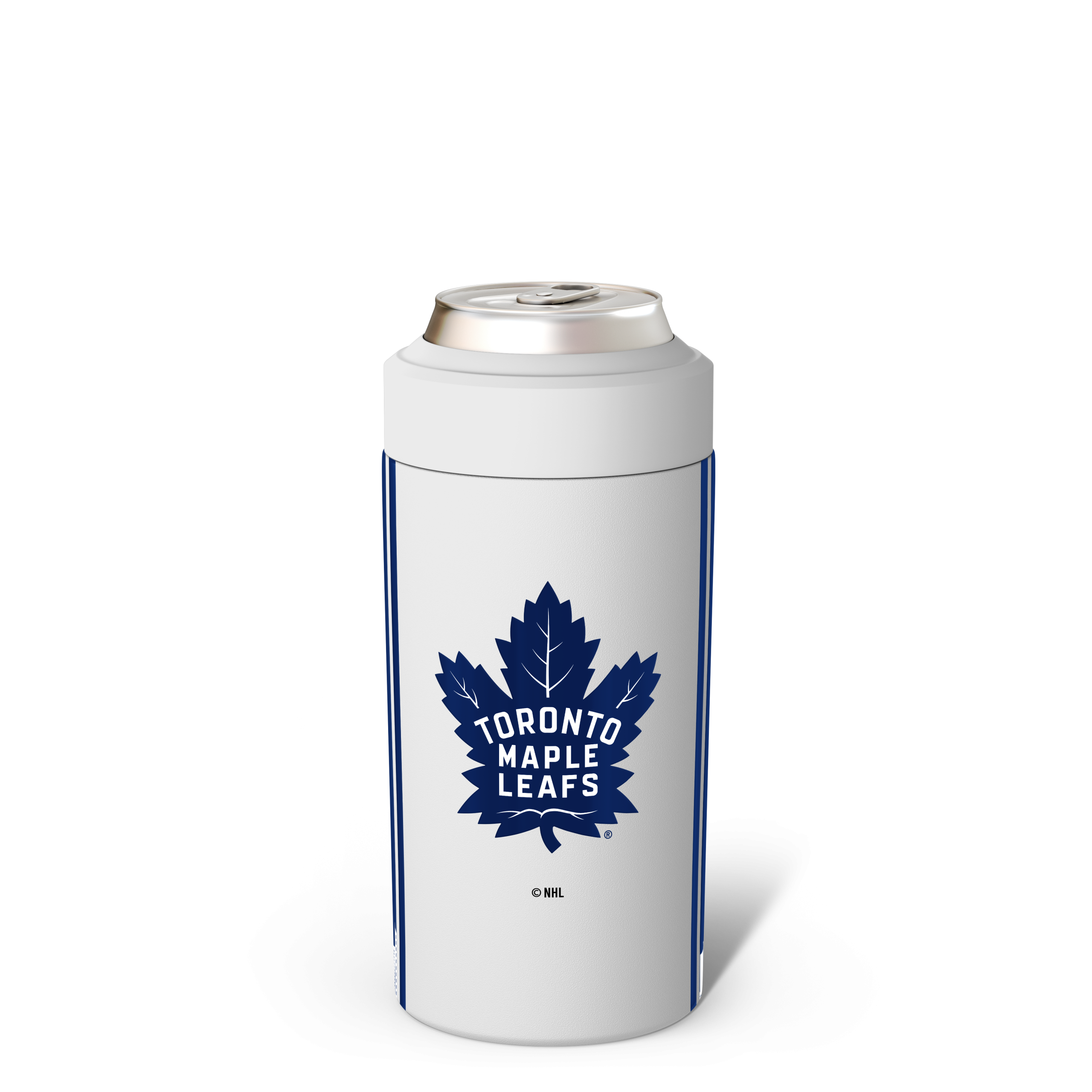 Universal Buddy | Toronto Maple Leafs | Gameday - Image 3