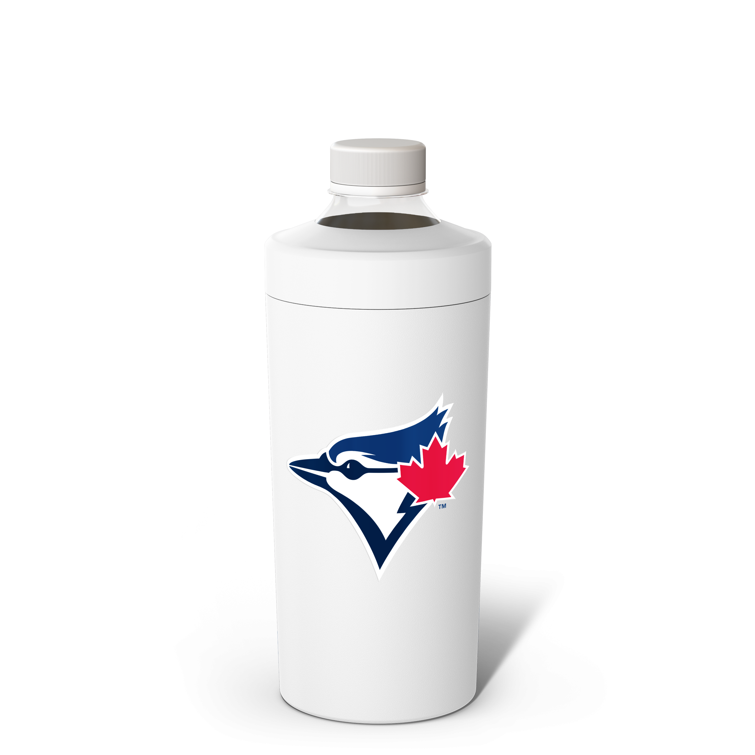 Universal XL | Toronto Blue Jays | Gameday - Image 3