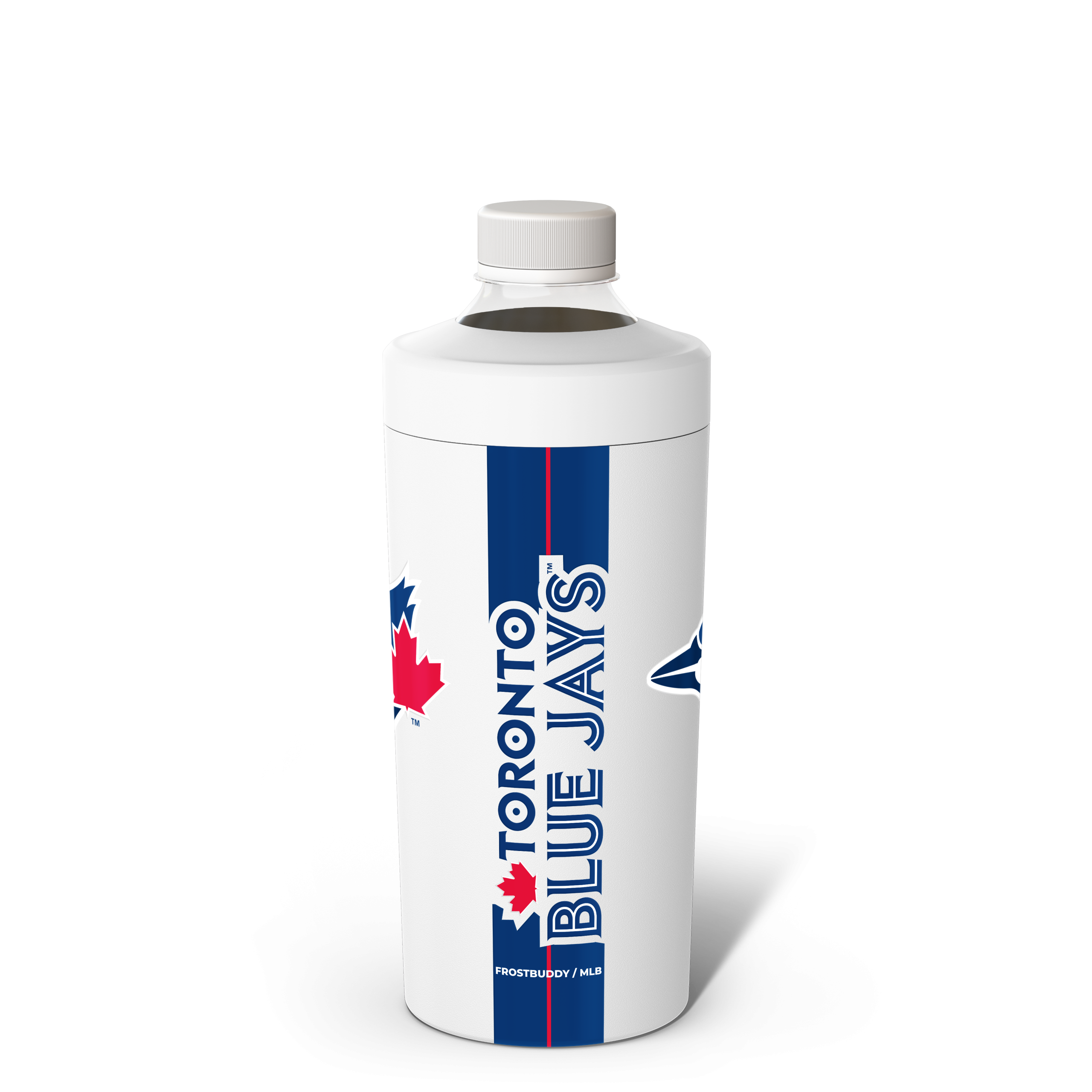 Universal XL | Toronto Blue Jays | Gameday - Image 2