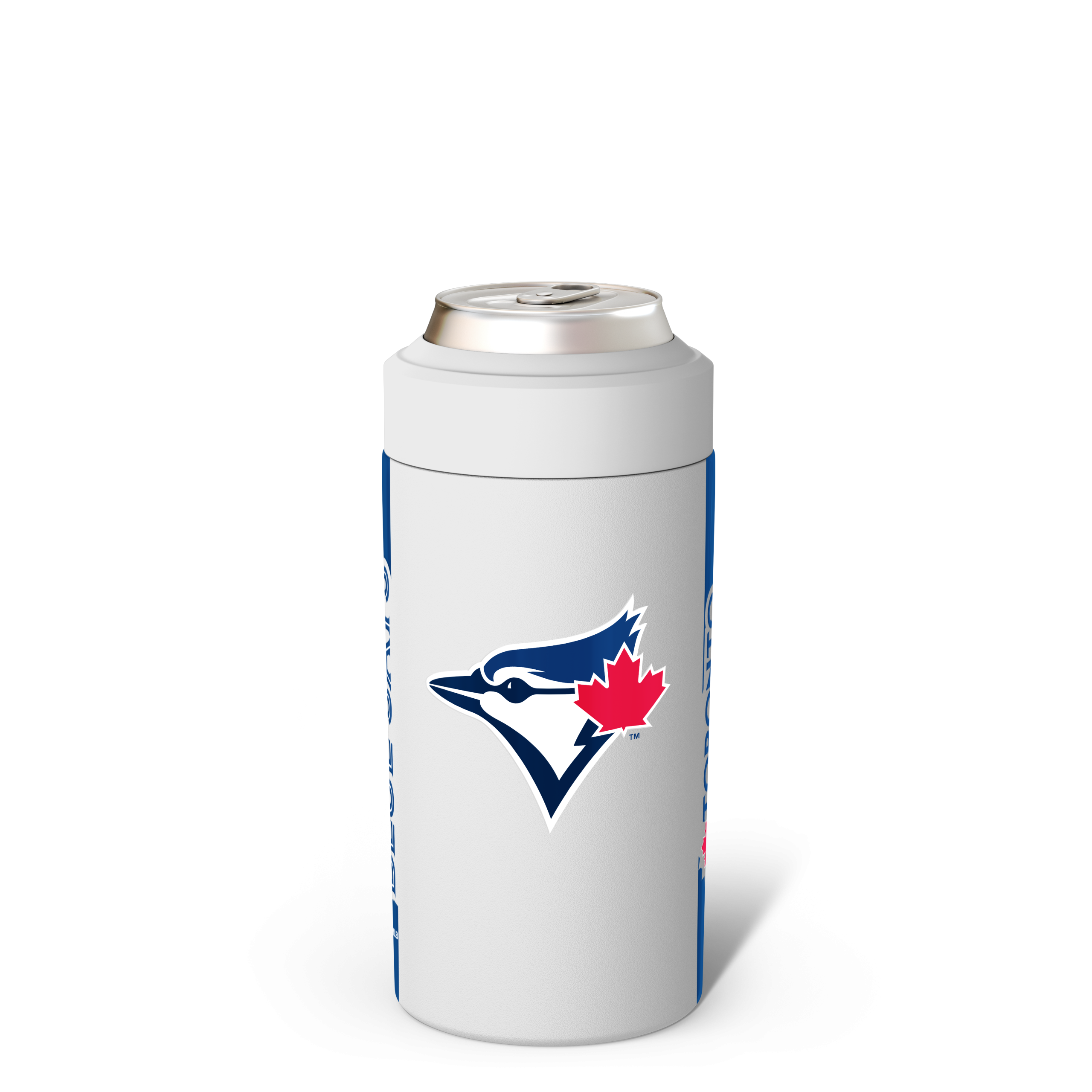 Universal Buddy | Toronto Blue Jays | Gameday - Image 3