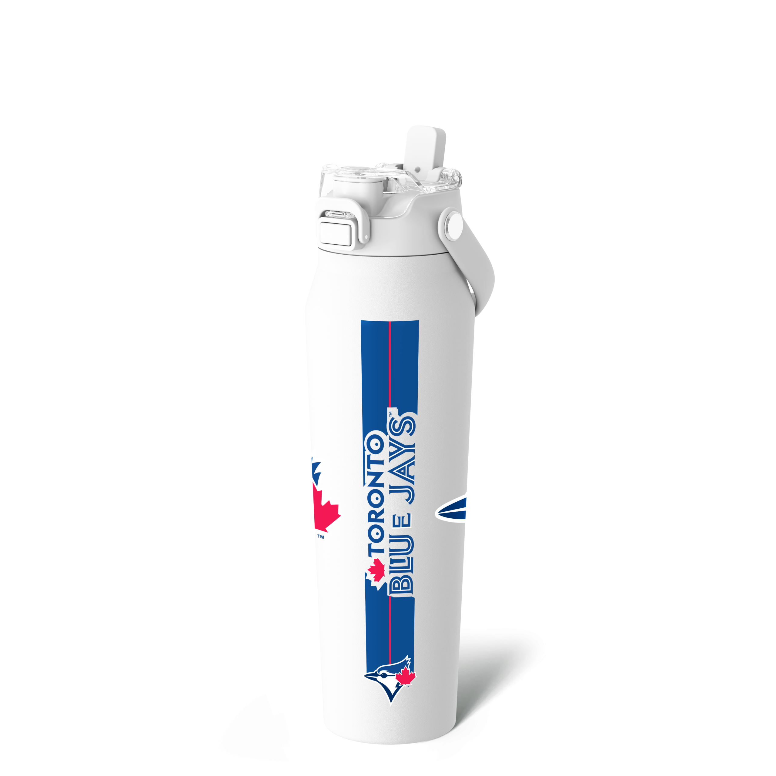 Bottle Buddy 32oz | Toronto Blue Jays | Gameday - Image 2