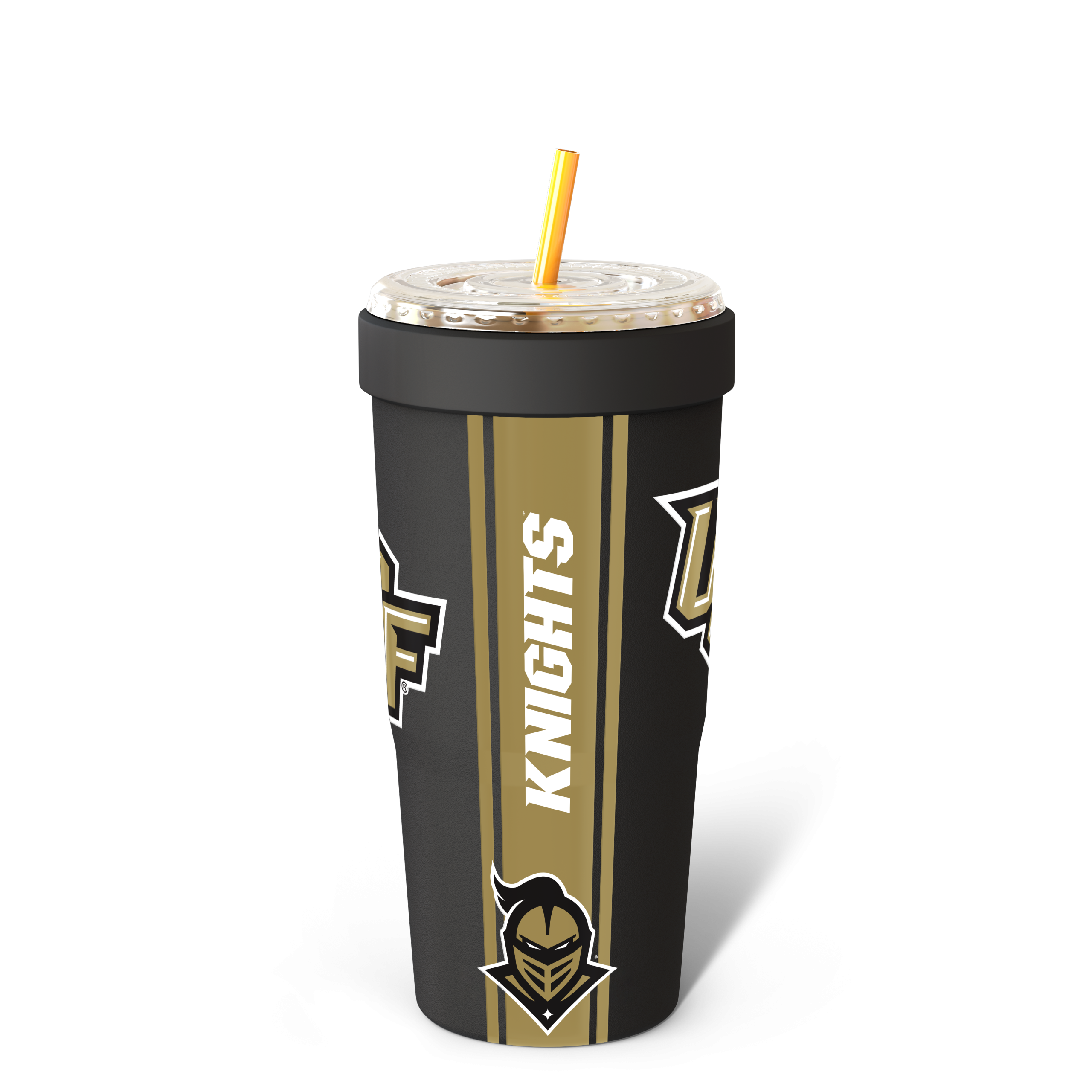 To-Go Buddy | UCF Knights| Gameday - Image 2