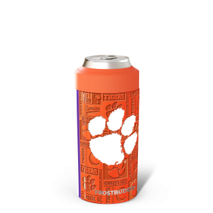 Universal Buddy | Clemson Tigers | Legacy