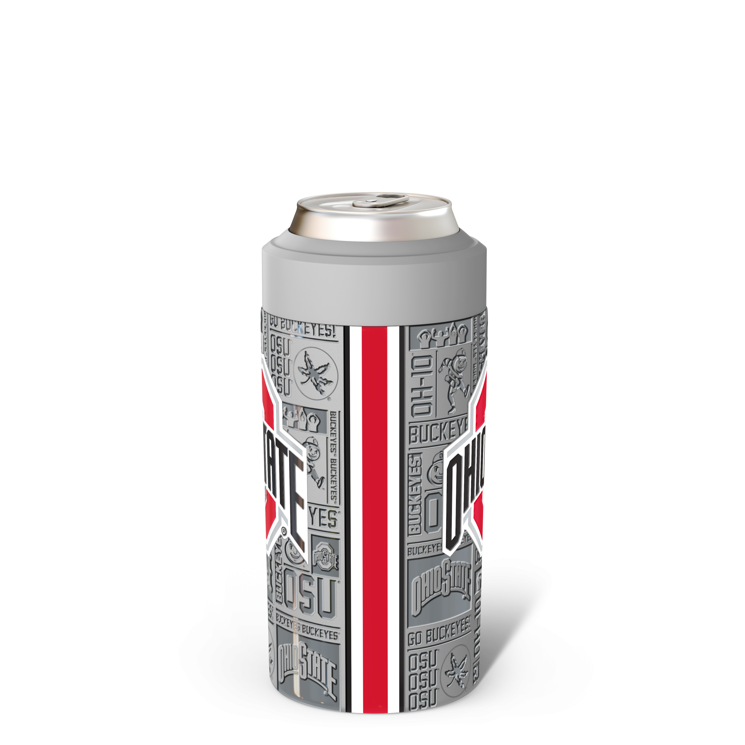 Universal Buddy | Ohio State | Legacy - Image 2