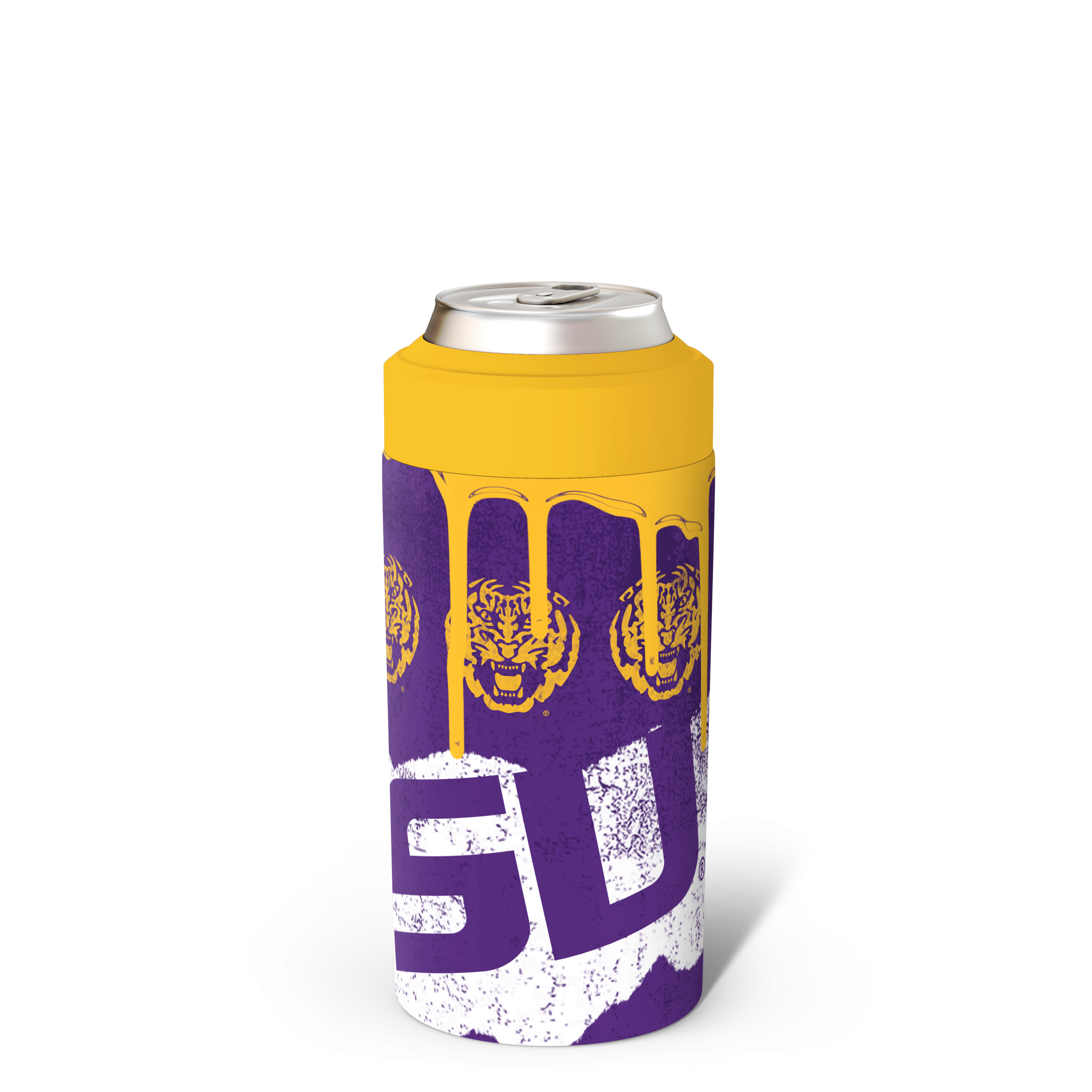 Universal Buddy | LSU Tigers | Drip - Image 3