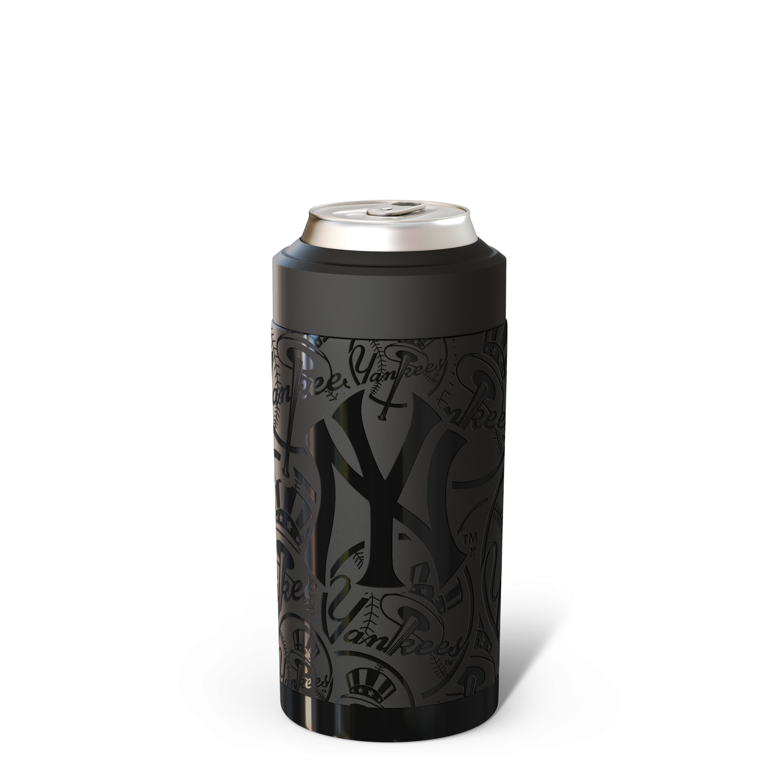 Universal Buddy | New York Yankees | Night Game - Image 3