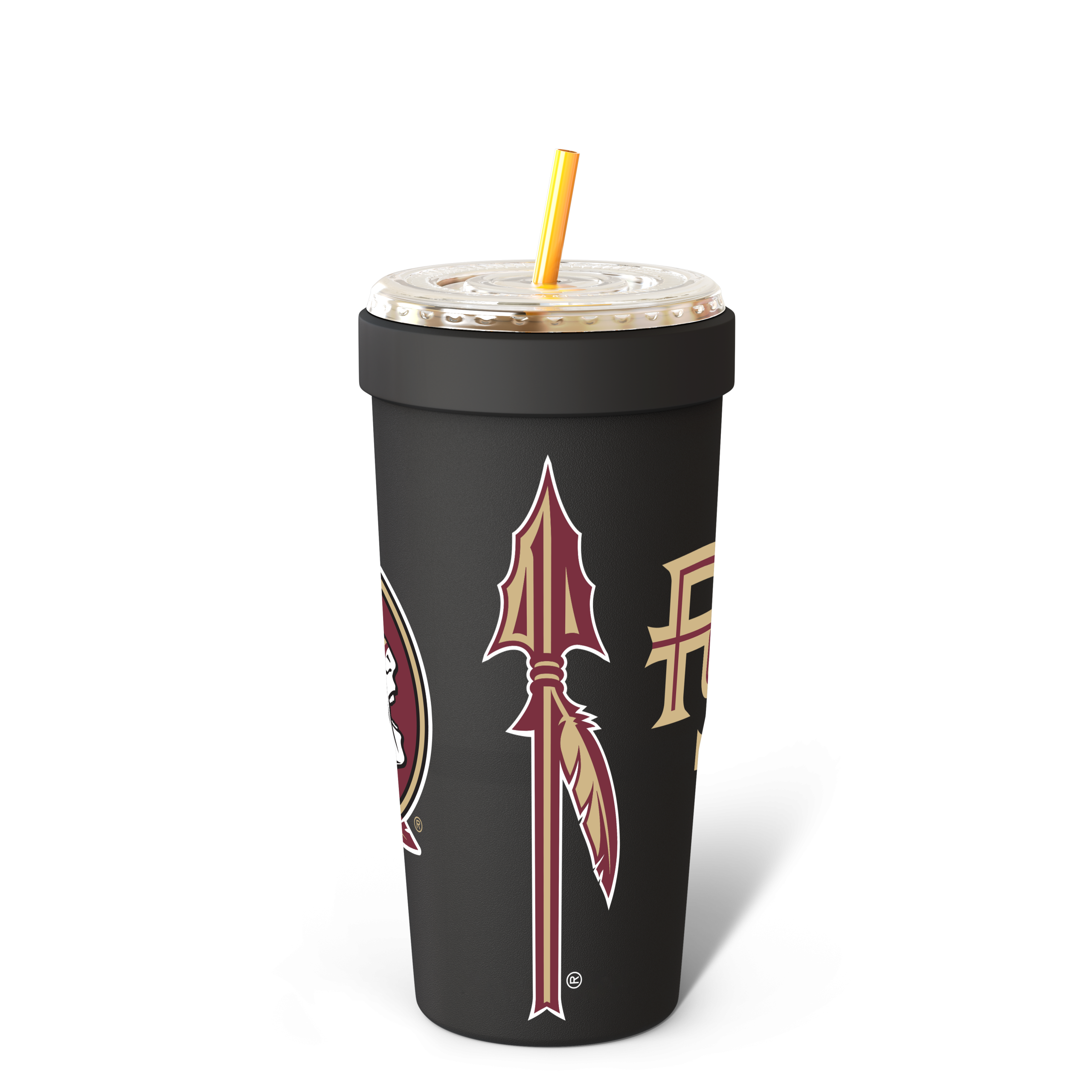 To-Go Buddy | Florida State Seminoles | Gameday - Image 2