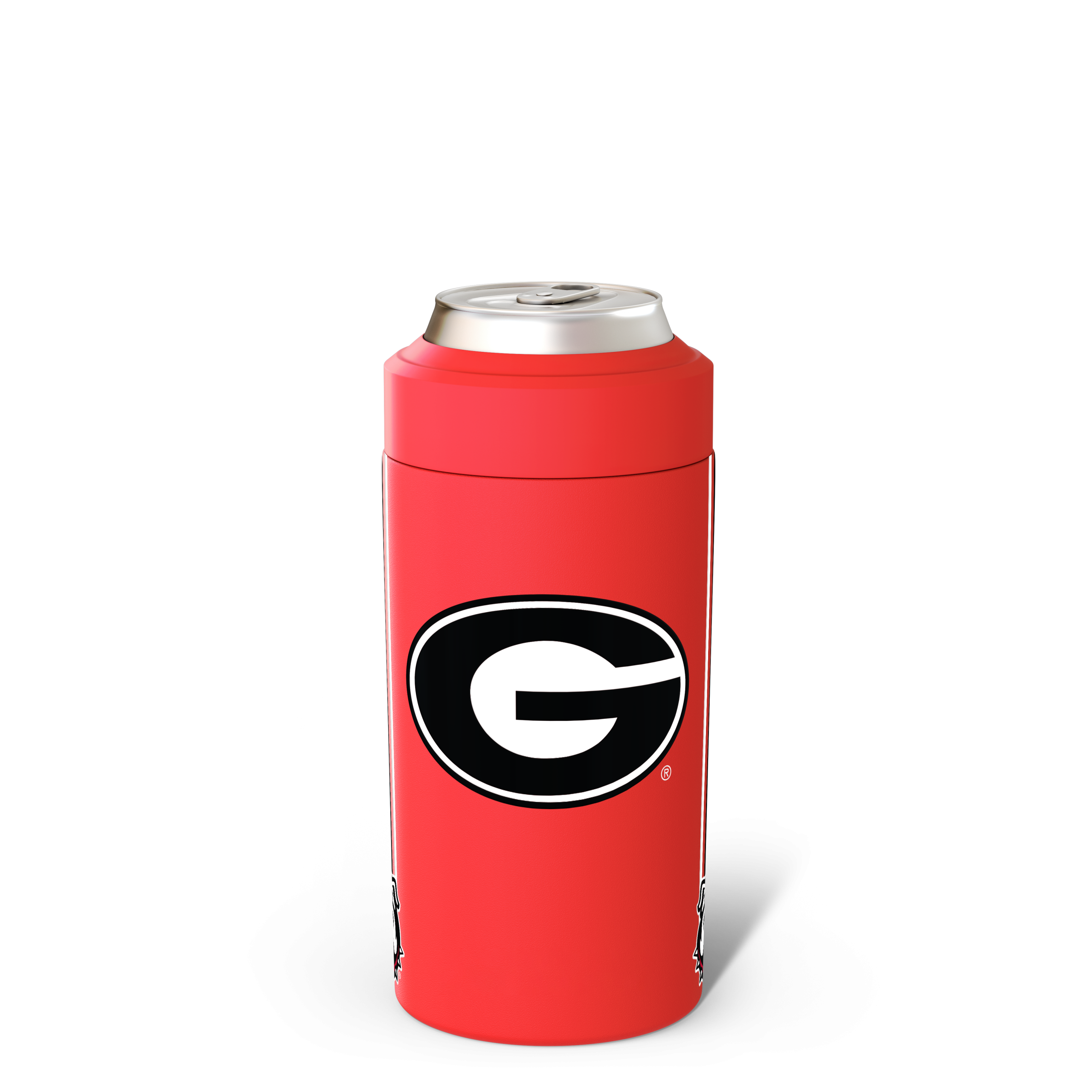 Universal Buddy | Georgia Bulldogs | Gameday - Image 3
