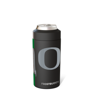 Universal Buddy | Oregon Ducks | Gameday