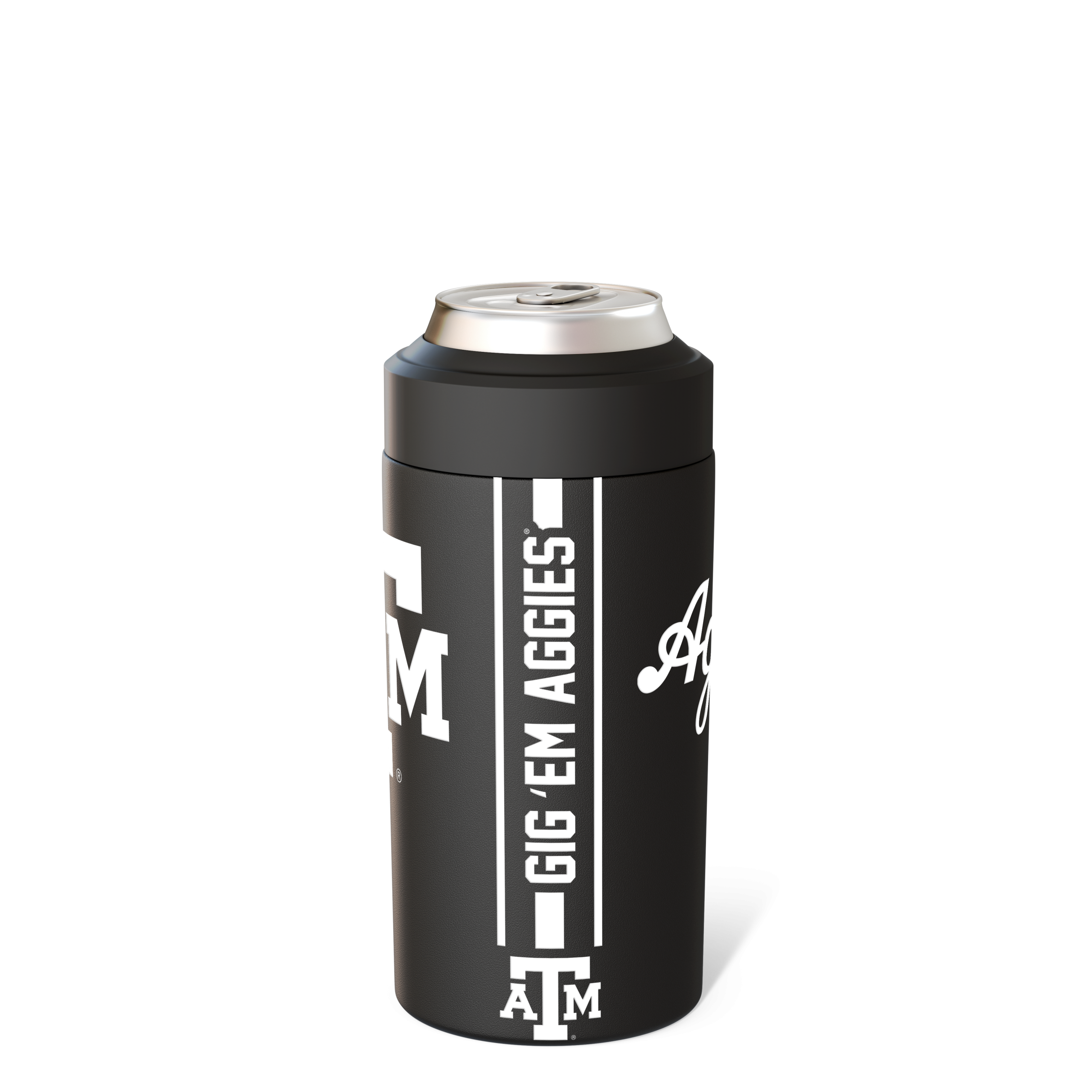 Universal Buddy | Texas A&M Aggies | Gameday - Image 2