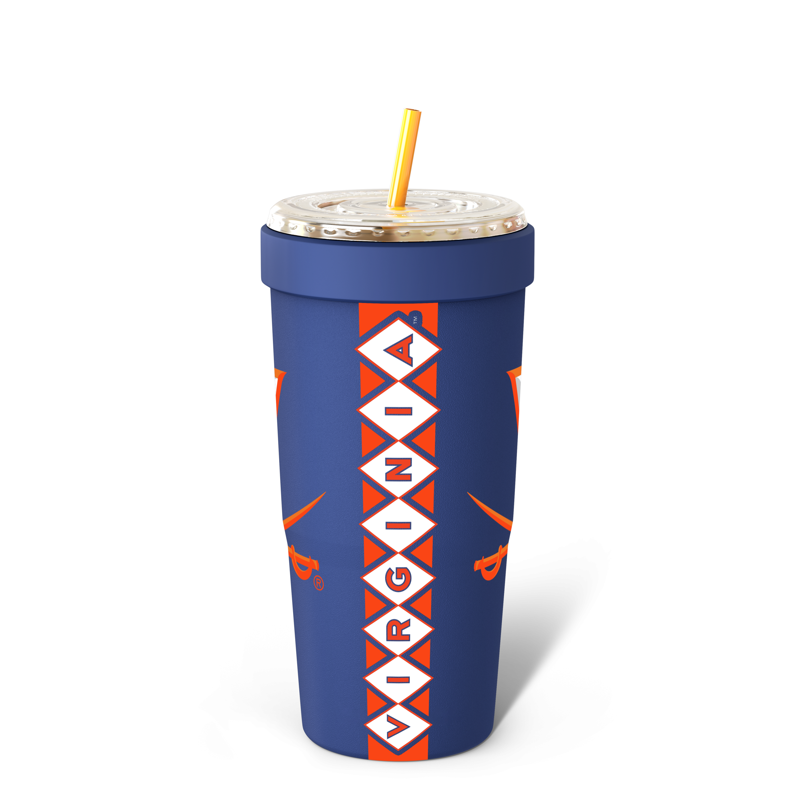 To-Go Buddy | Virginia Cavaliers | Gameday - Image 2
