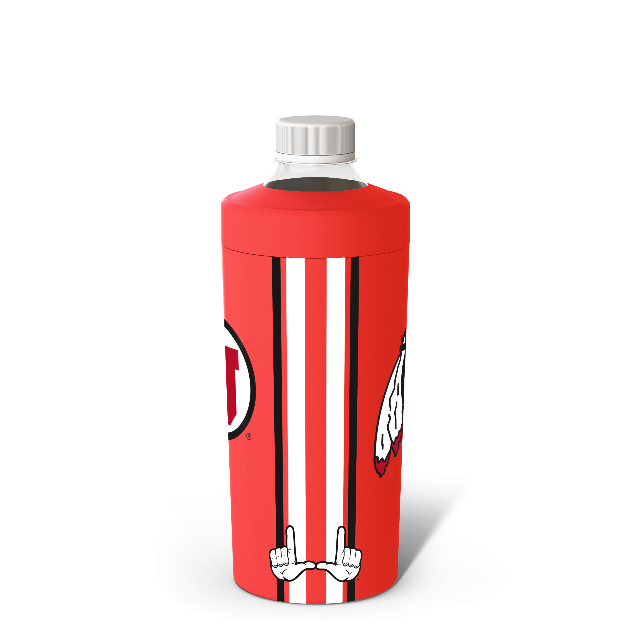Universal XL | Utah Utes | Gameday - Image 2