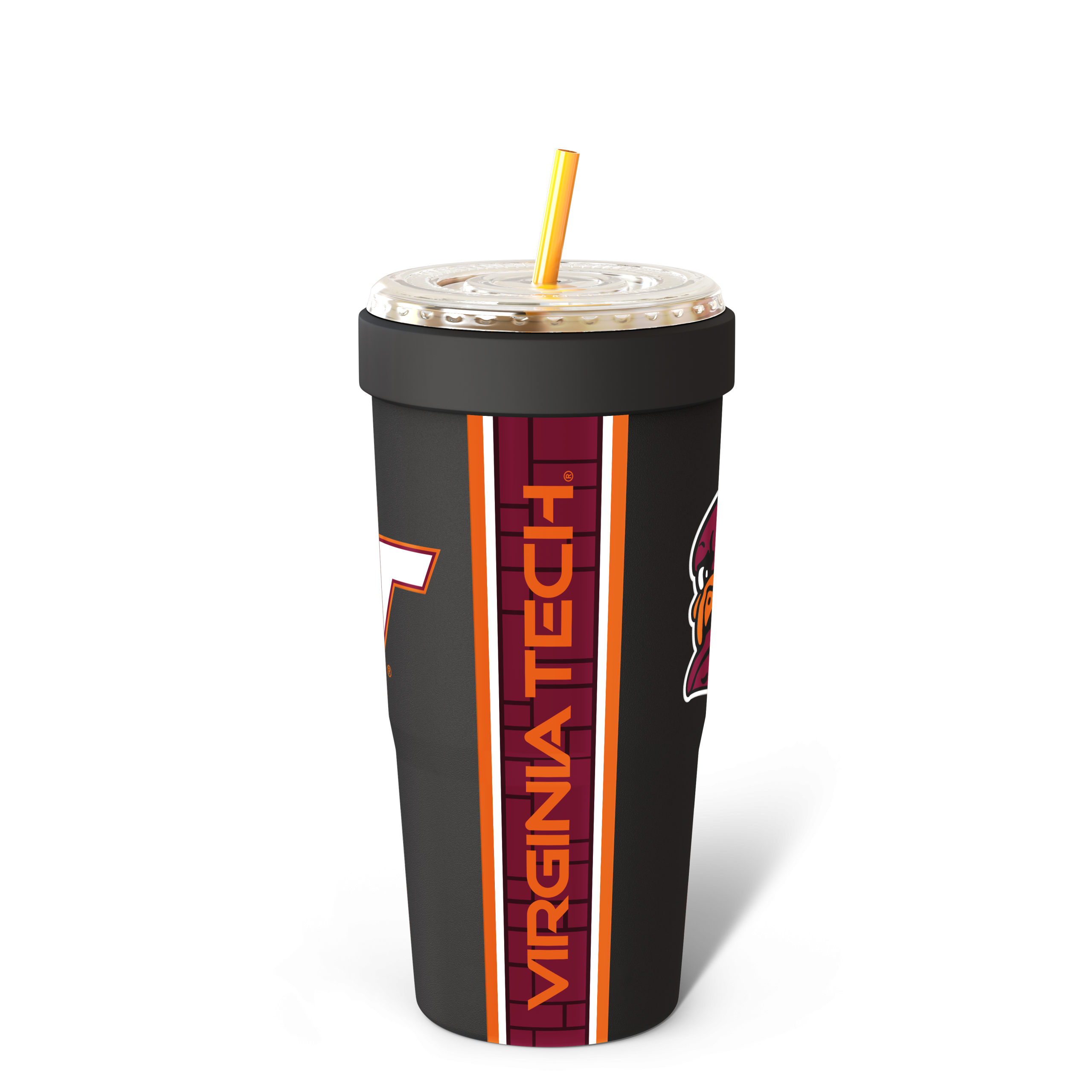 To-Go Buddy | Virginia Tech Hokies | Gameday - Image 2