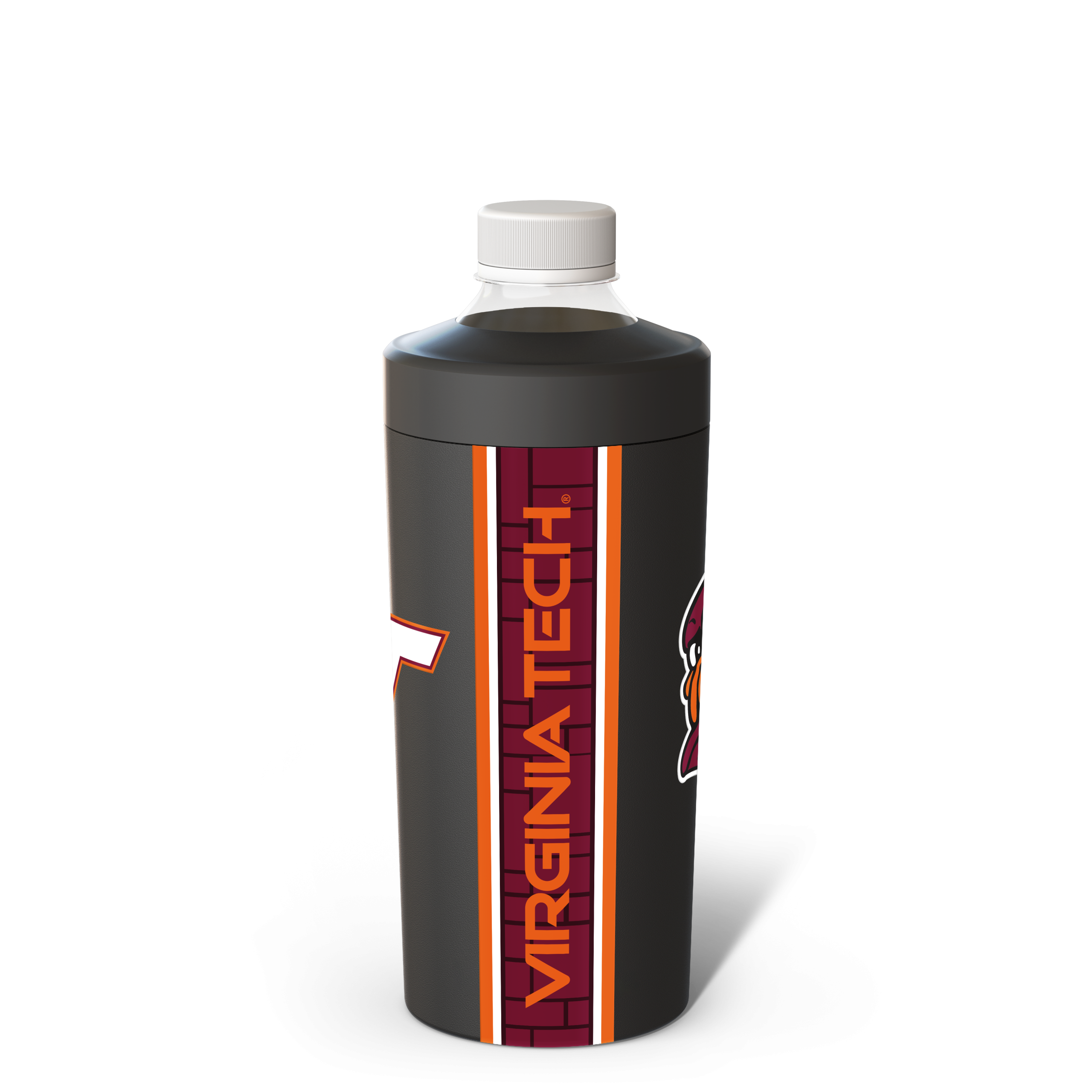 Universal XL | Virginia Tech Hokies | Gameday - Image 2