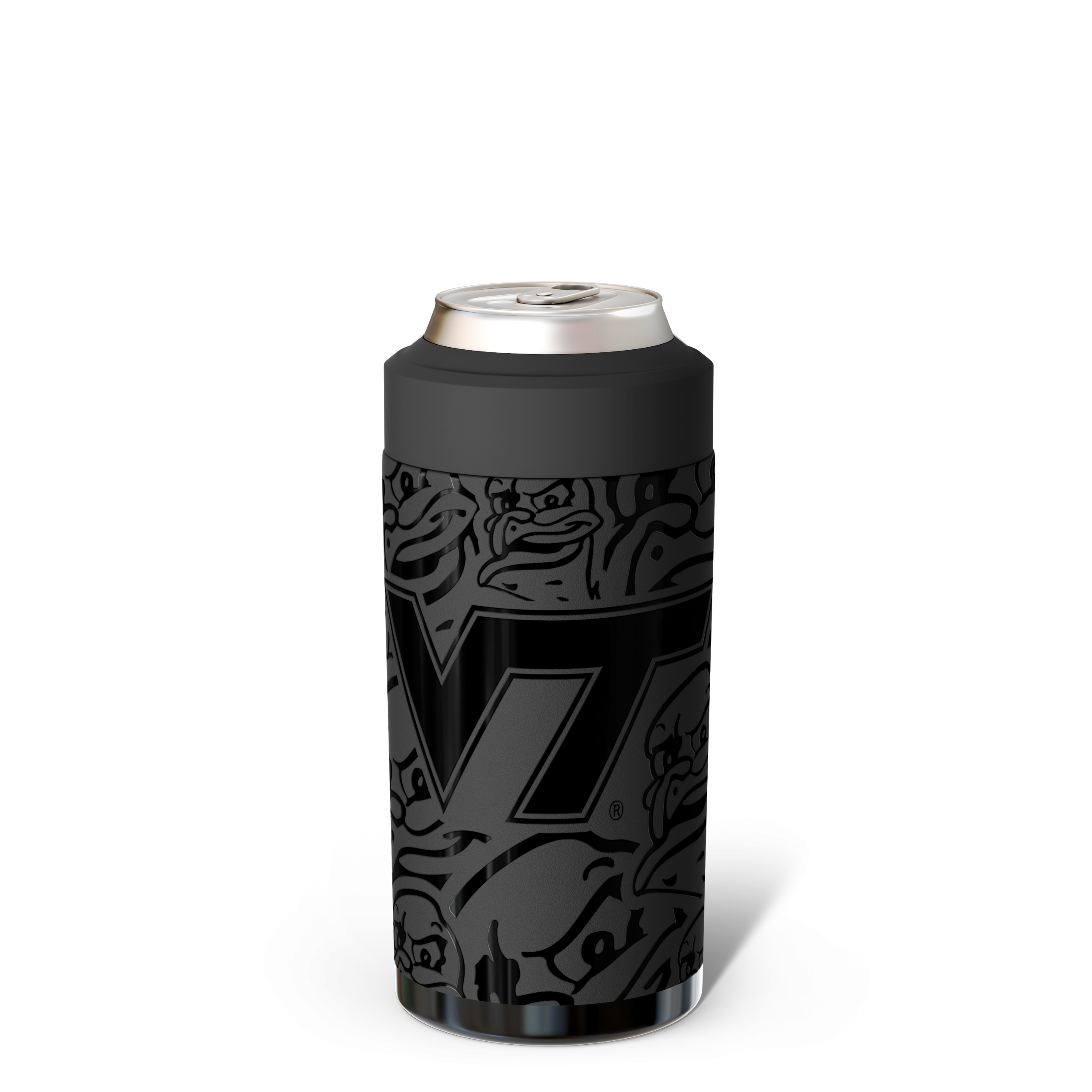 Universal Buddy | Virginia Tech Hokies | Night Game