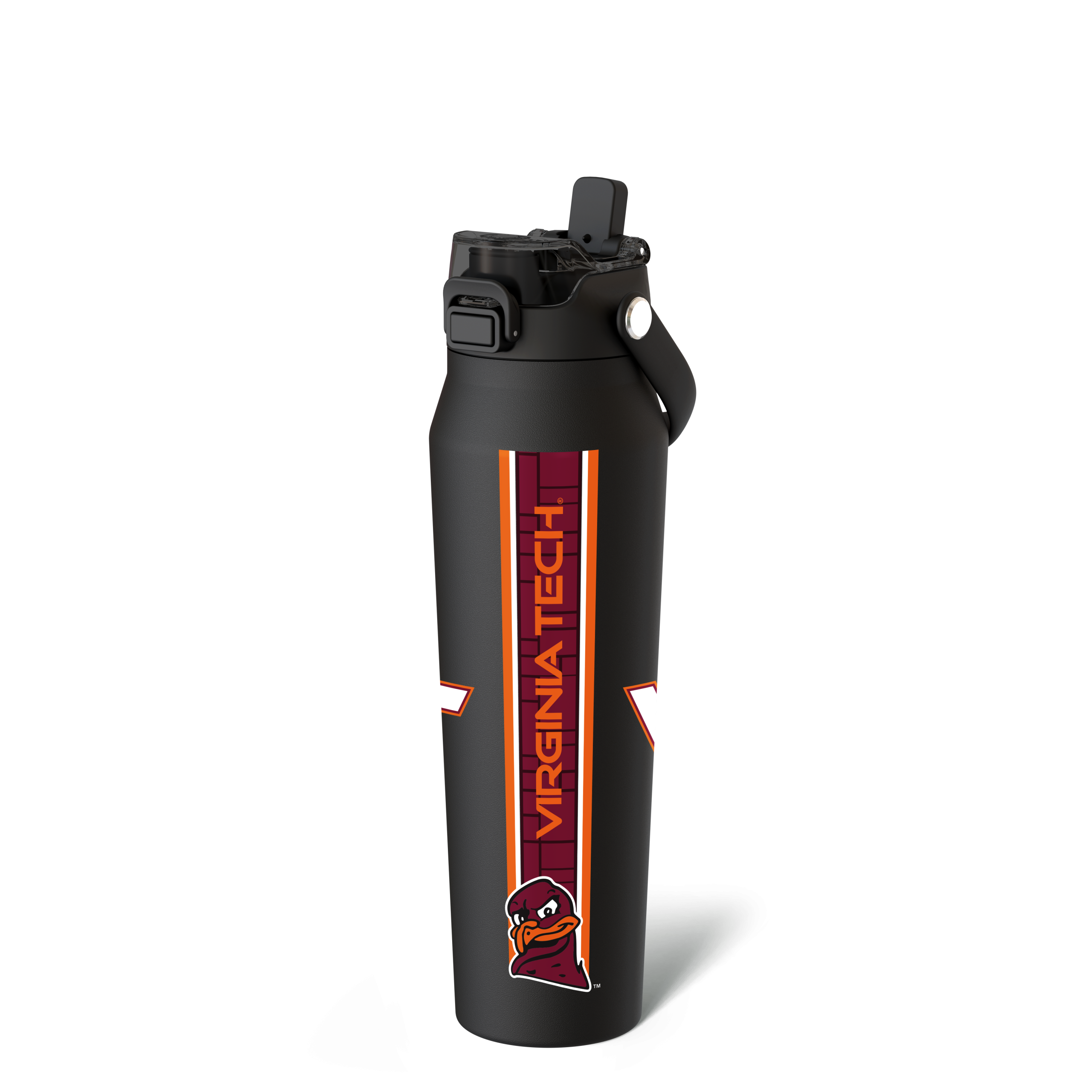 Bottle Buddy 32oz | Virginia Tech Hokies | Gameday - Image 2