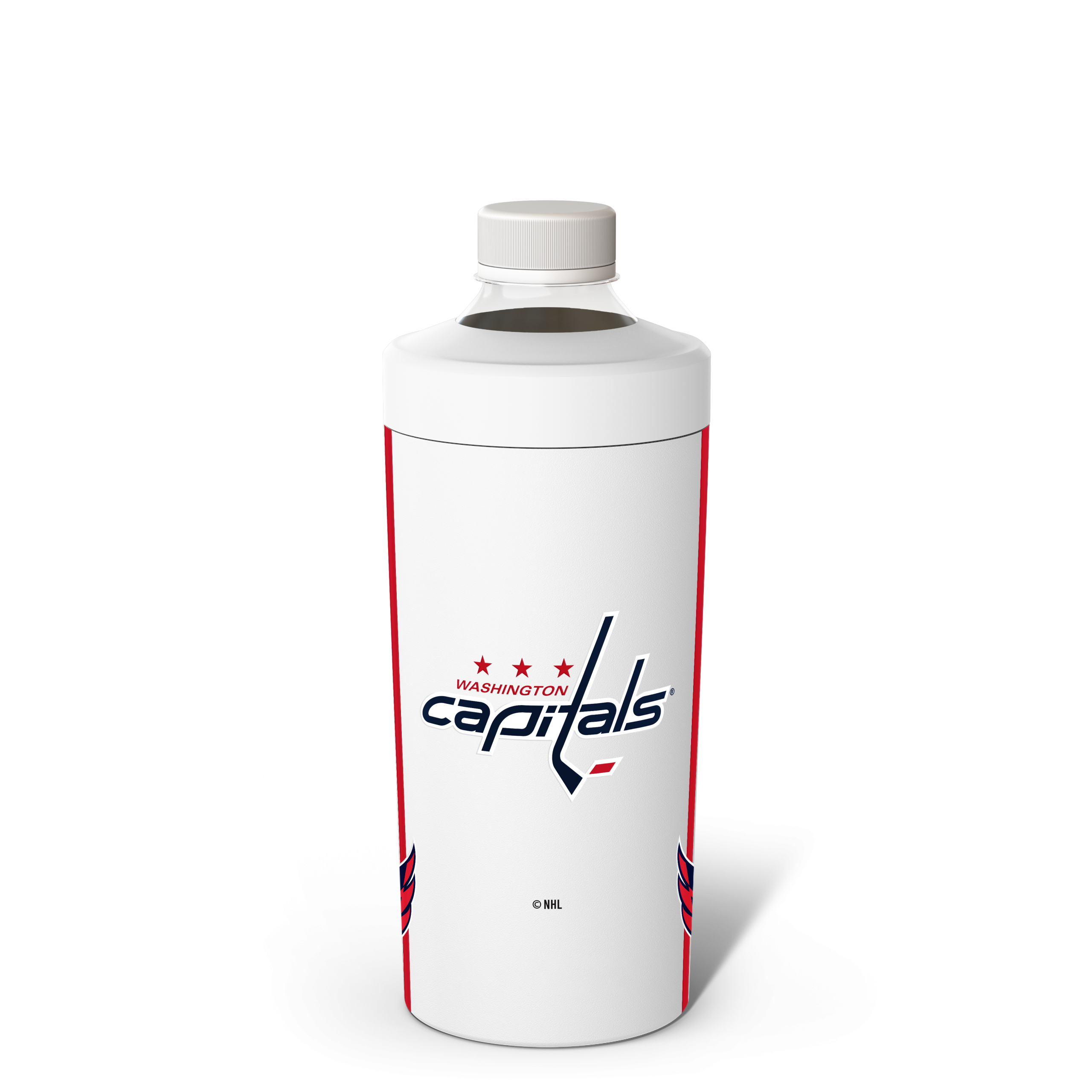 Universal XL | Washington Capitals | Gameday - Image 3