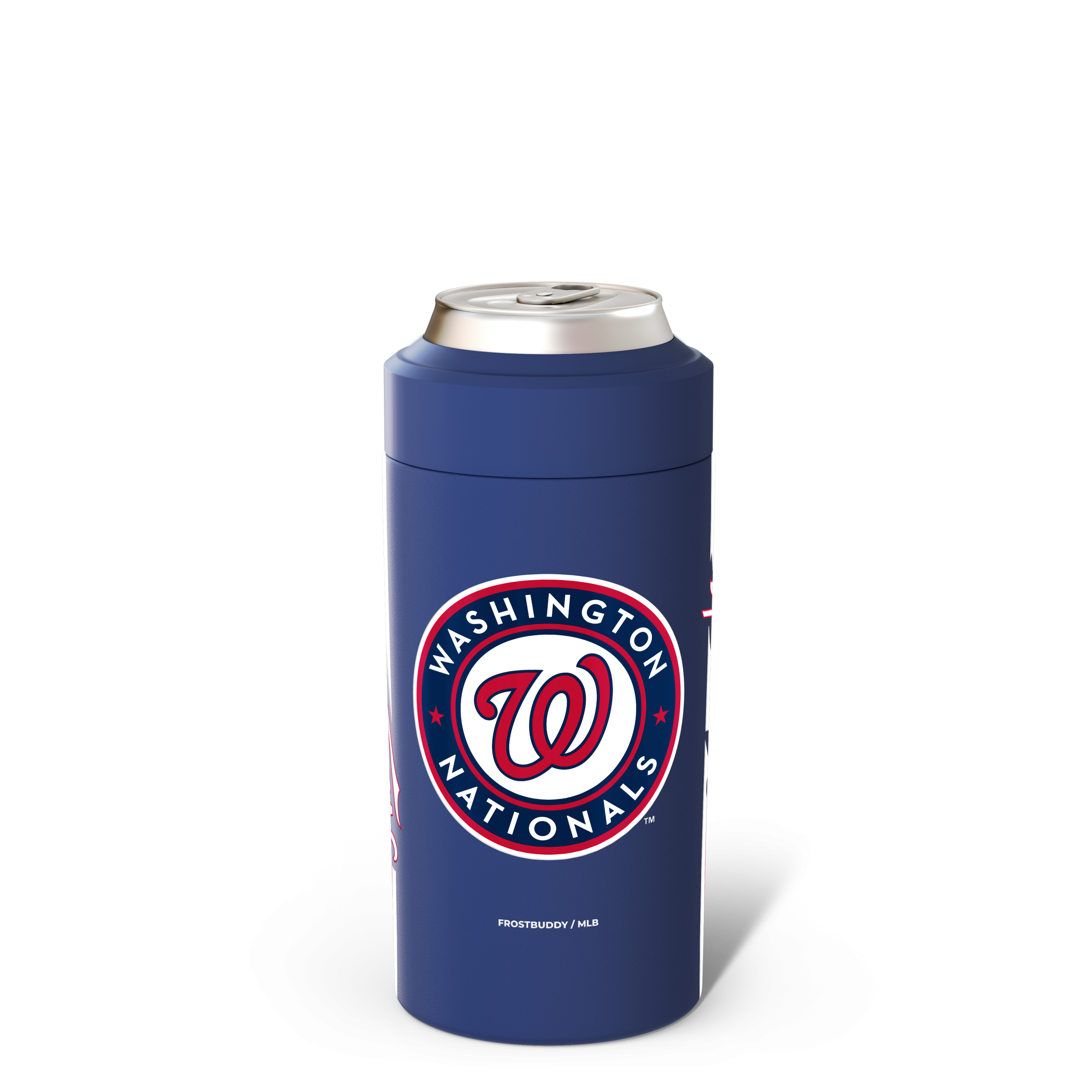 Universal Buddy | Washington Nationals | Gameday - Image 3
