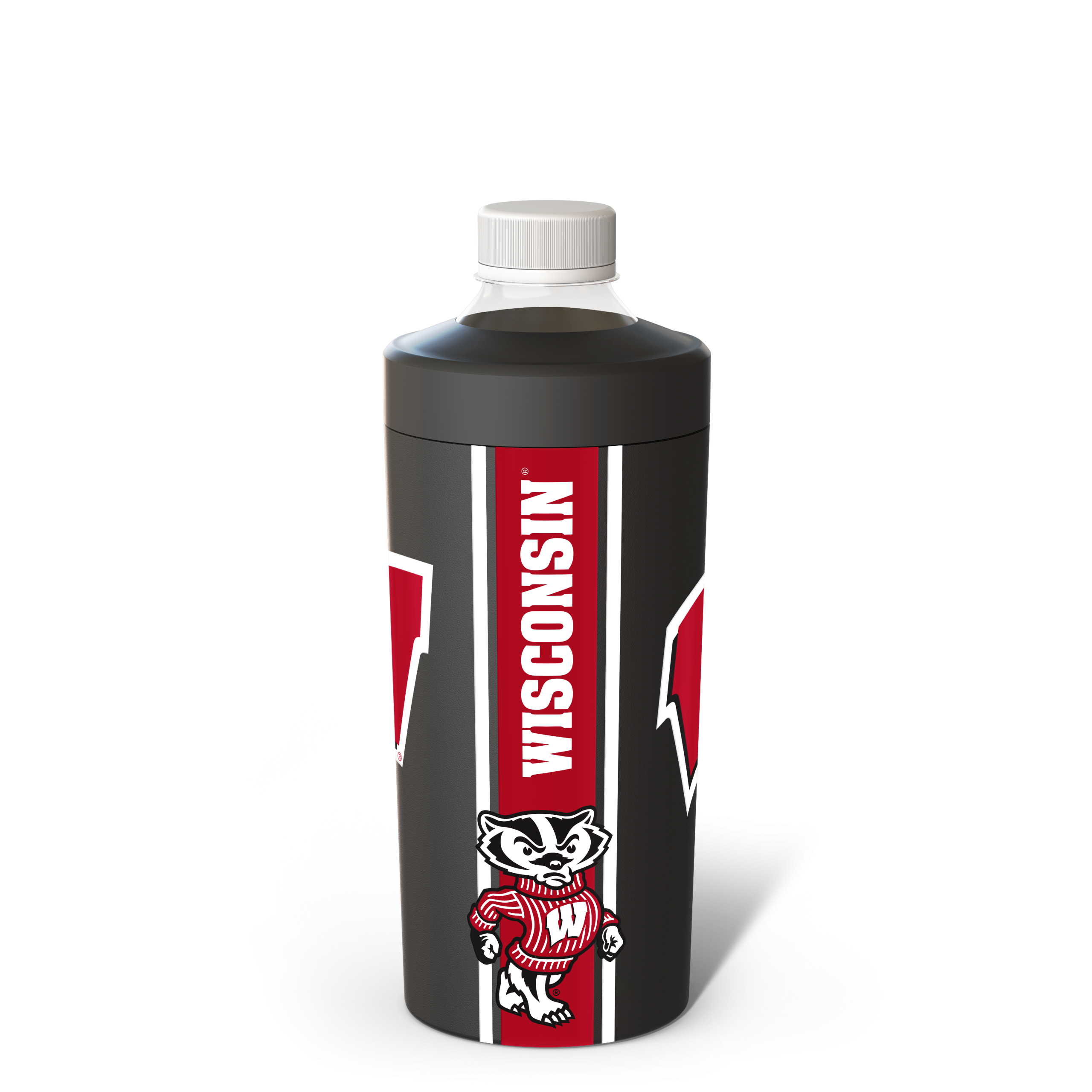 Universal XL | Wisconsin Badgers | Gameday - Image 2