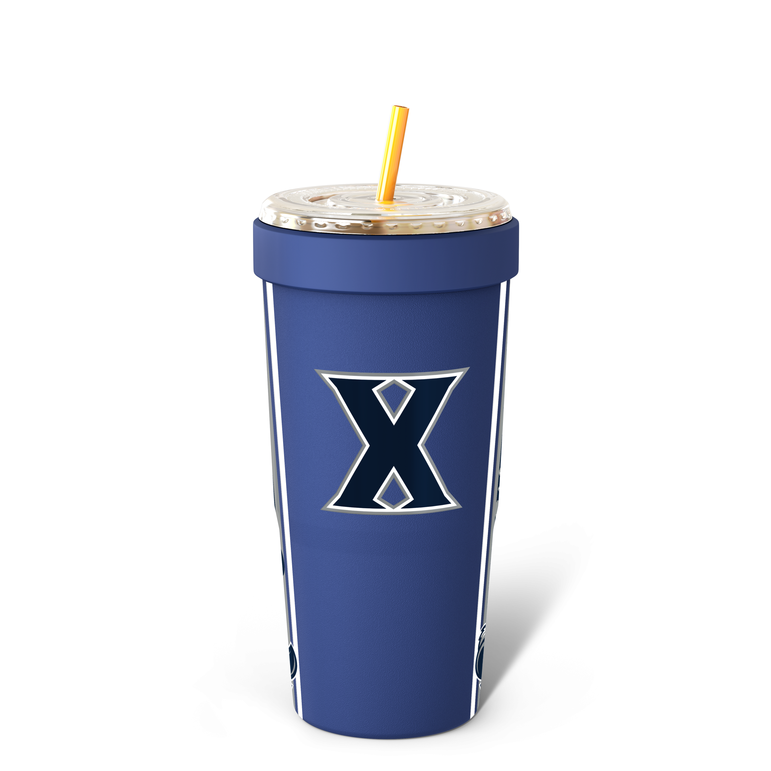 To-Go Buddy | Xavier Musketeers | Gameday - Image 3