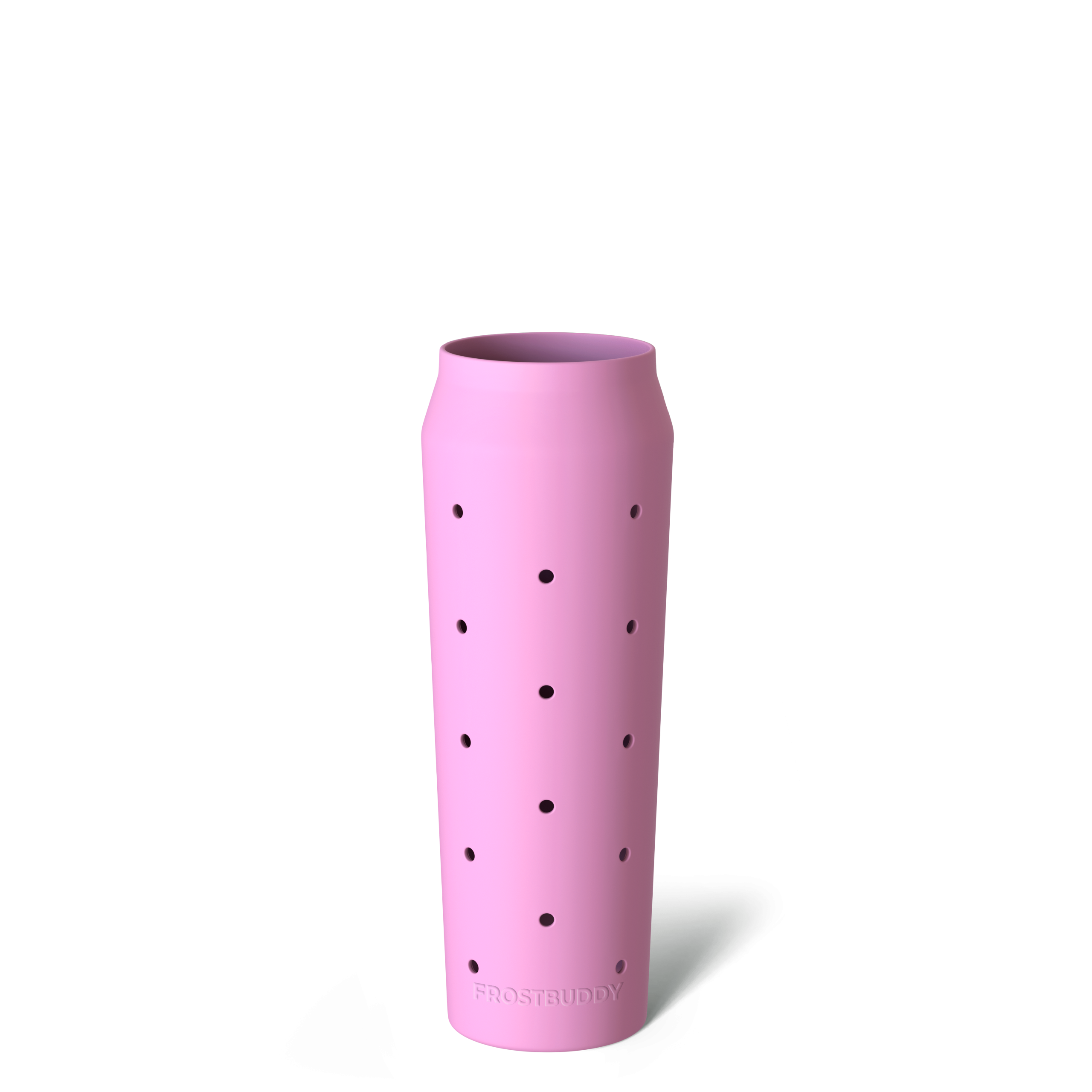 Bottle Buddy 32oz Skin | Gumdrop