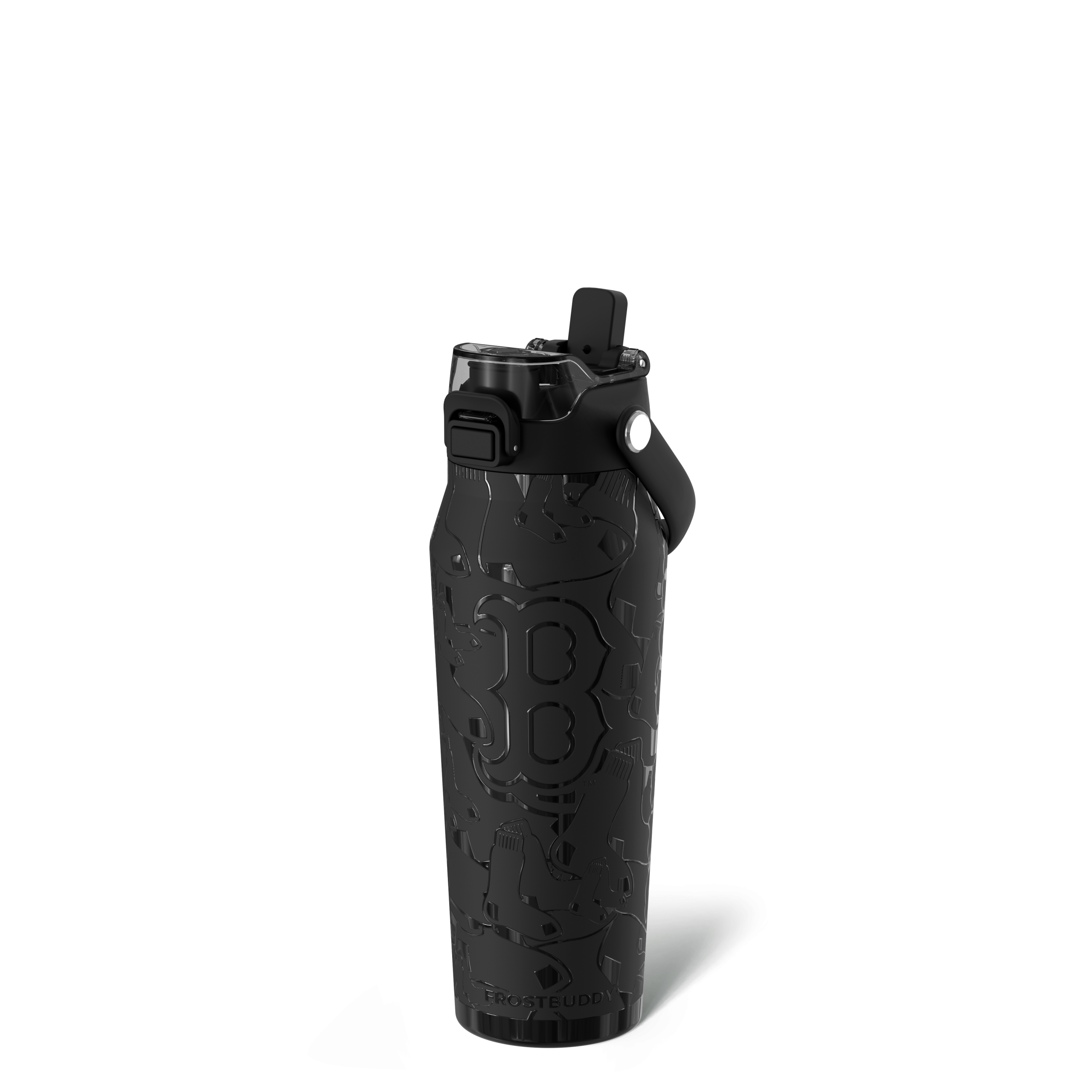 Bottle Buddy 24oz | Boston Red Sox | Night Game