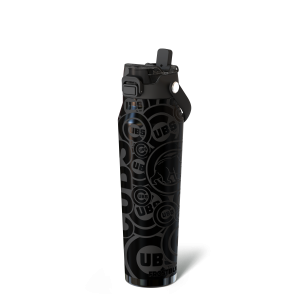 Bottle Buddy 32oz | Chicago Cubs | Night Game