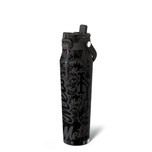 Bottle Buddy 32oz | New York Mets | Night Game