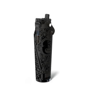 Bottle Buddy 32oz | Baltimore Orioles | Night Game
