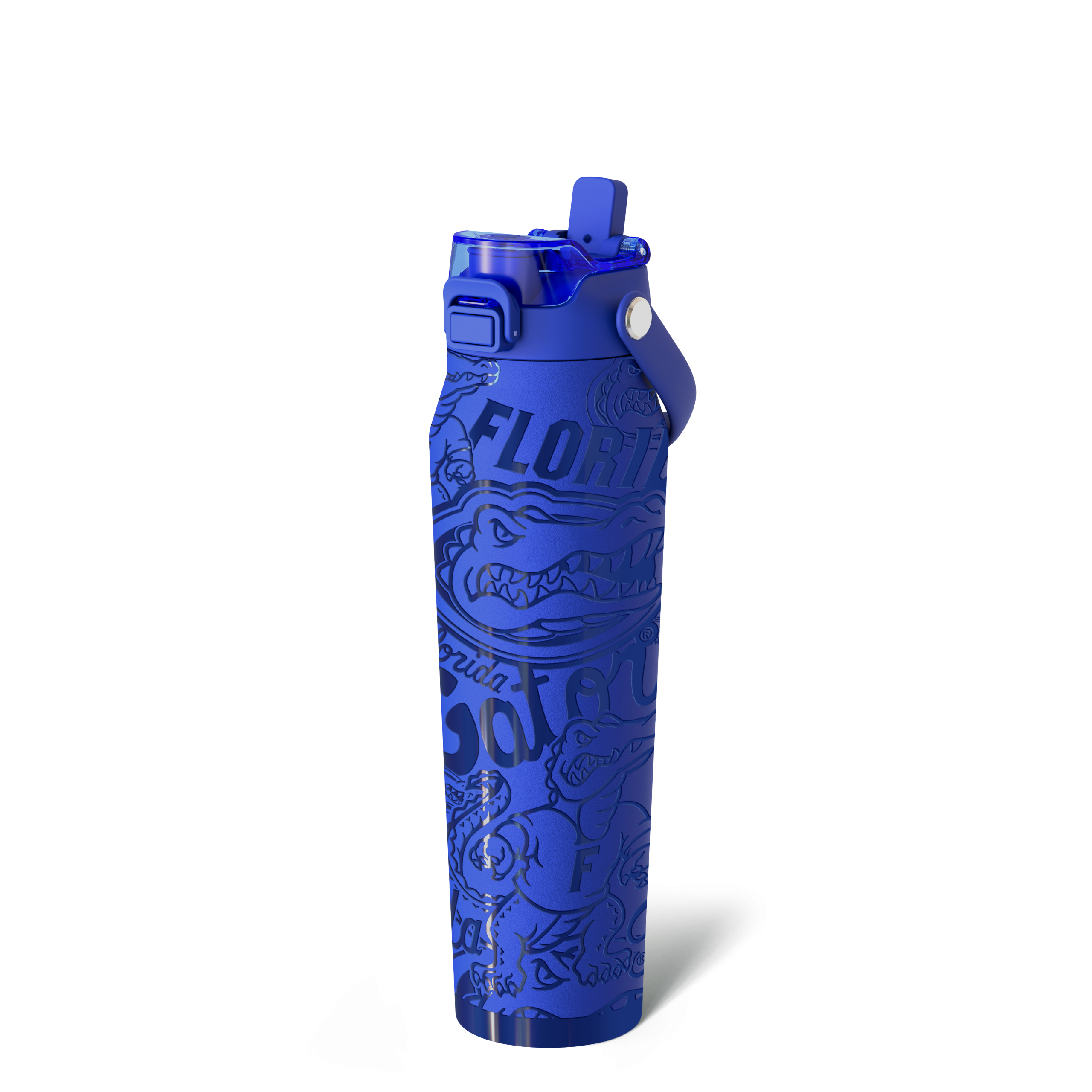 Bottle Buddy 32oz | Florida Gators | Color Rush - Image 4