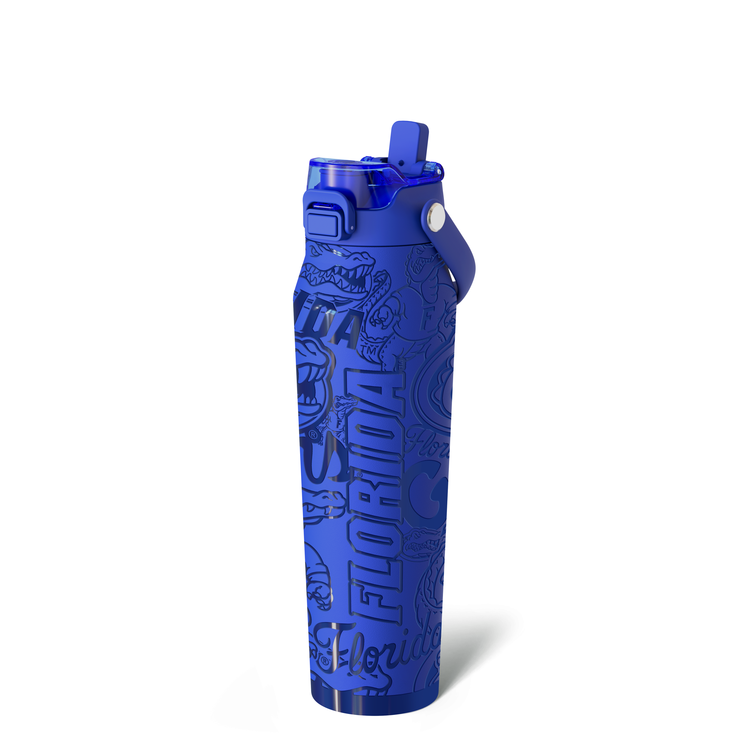 Bottle Buddy 32oz | Florida Gators | Color Rush - Image 3