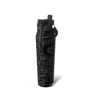 Bottle Buddy 32oz | Georgia Bulldogs | Night Game