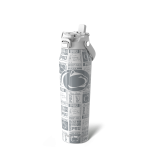 Bottle Buddy 32oz | Penn State Nittany Lions | Legacy
