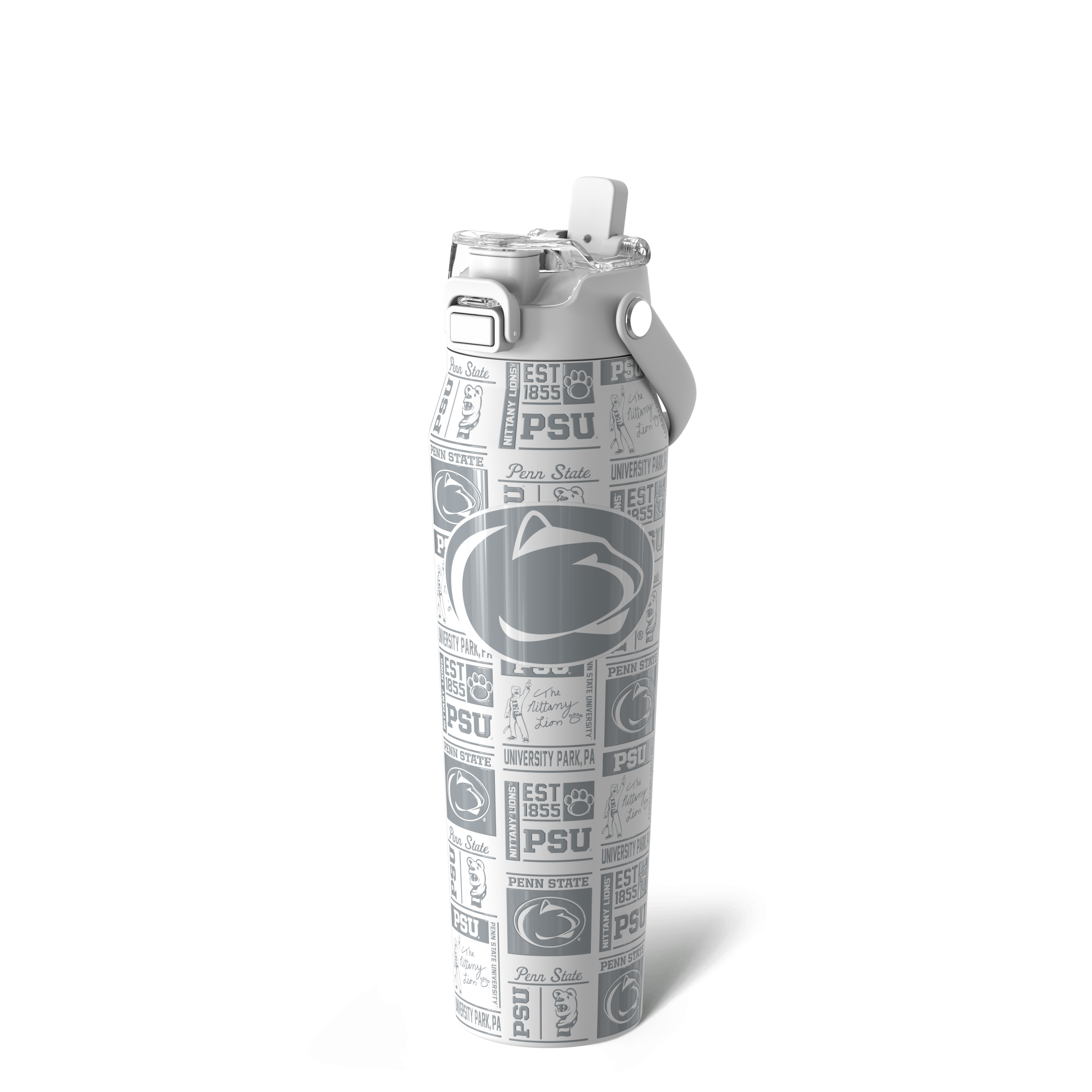 Bottle Buddy 32oz | Penn State Nittany Lions | Legacy - Image 4