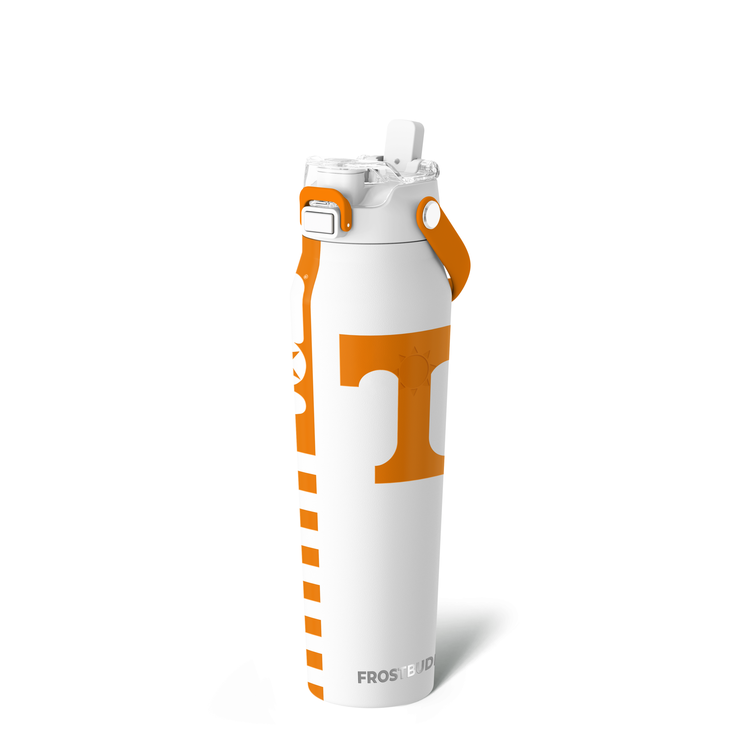 Bottle Buddy 32oz | Tennessee Volunteers | Gameday - Image 2
