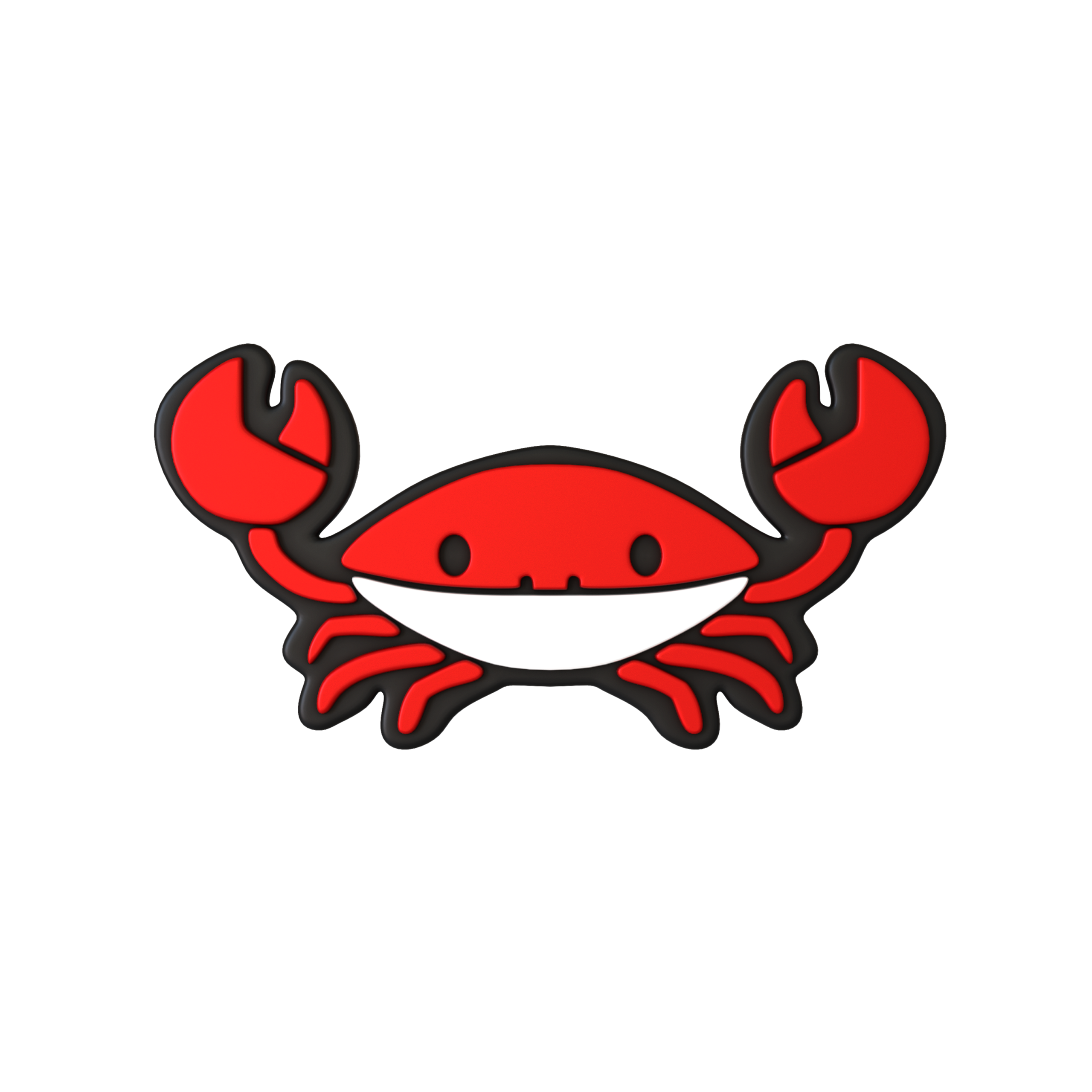 Budz | Crab