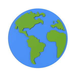 Budz | Earth