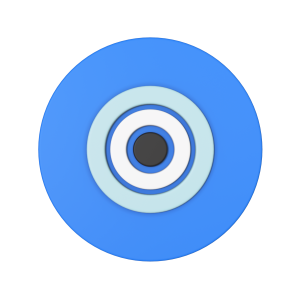 Budz | Evil Eye