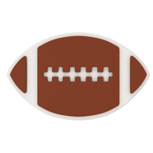Budz | Football
