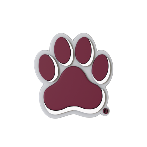 Budz | Mississippi State Bulldogs