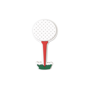 Budz | Golf