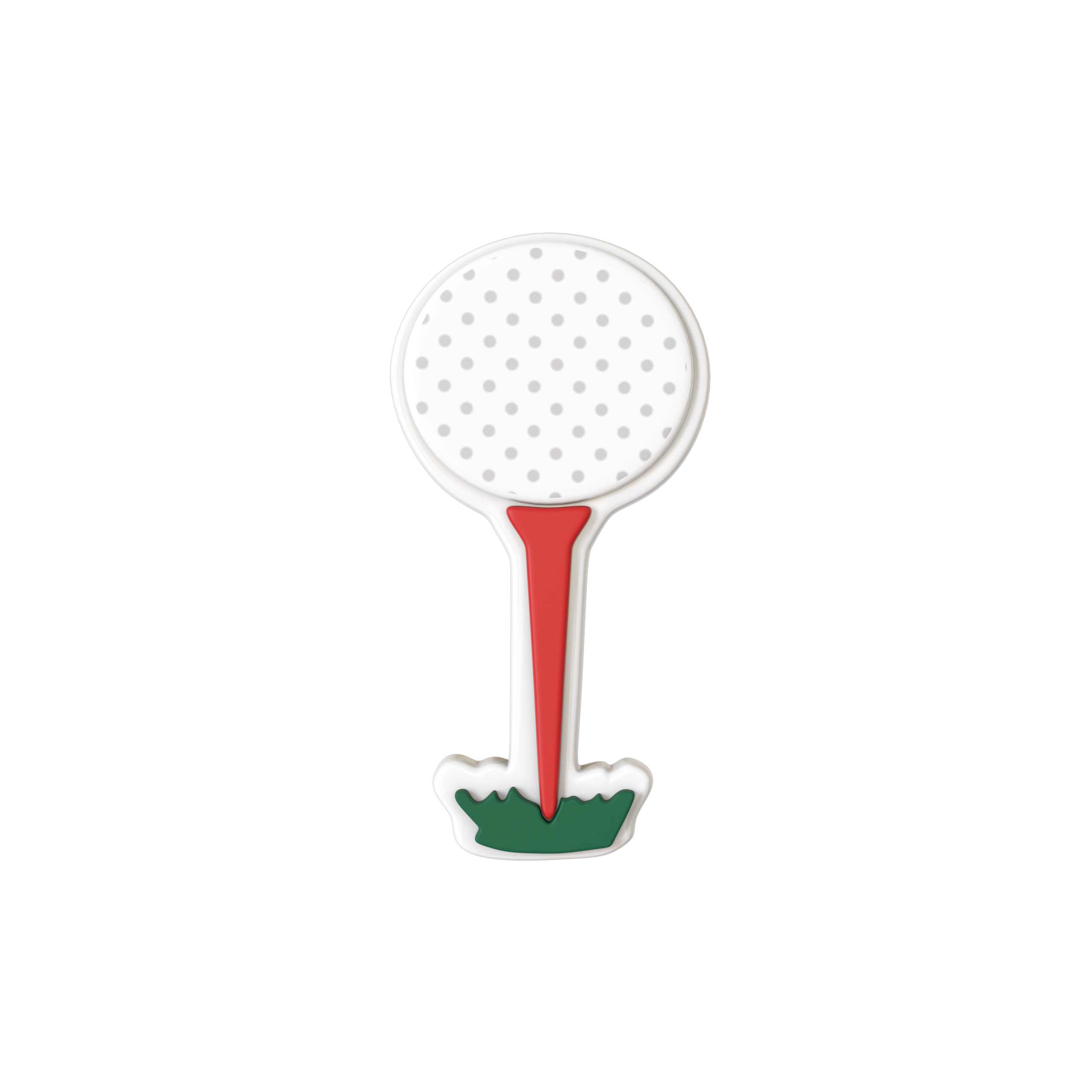 Budz | Golf