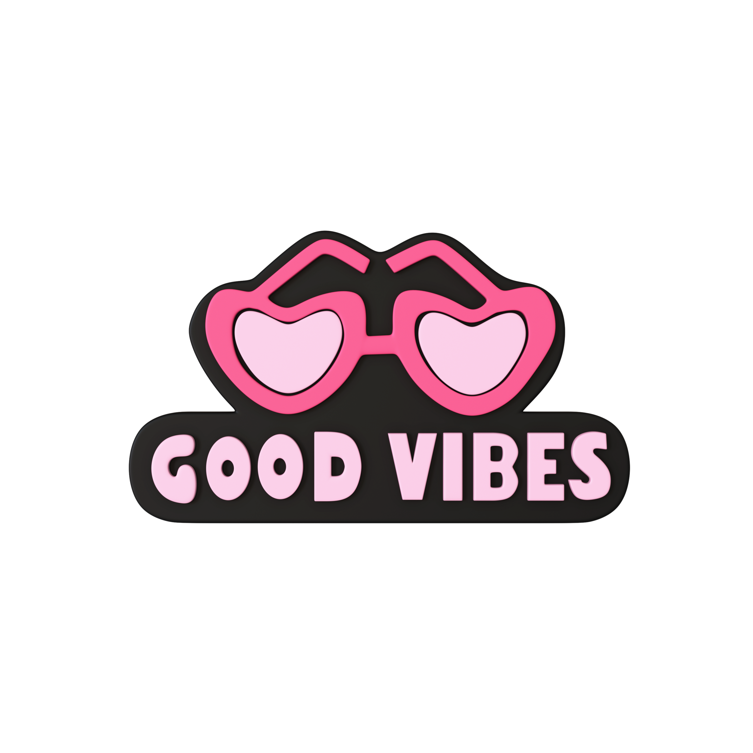 Budz | Good Vibes