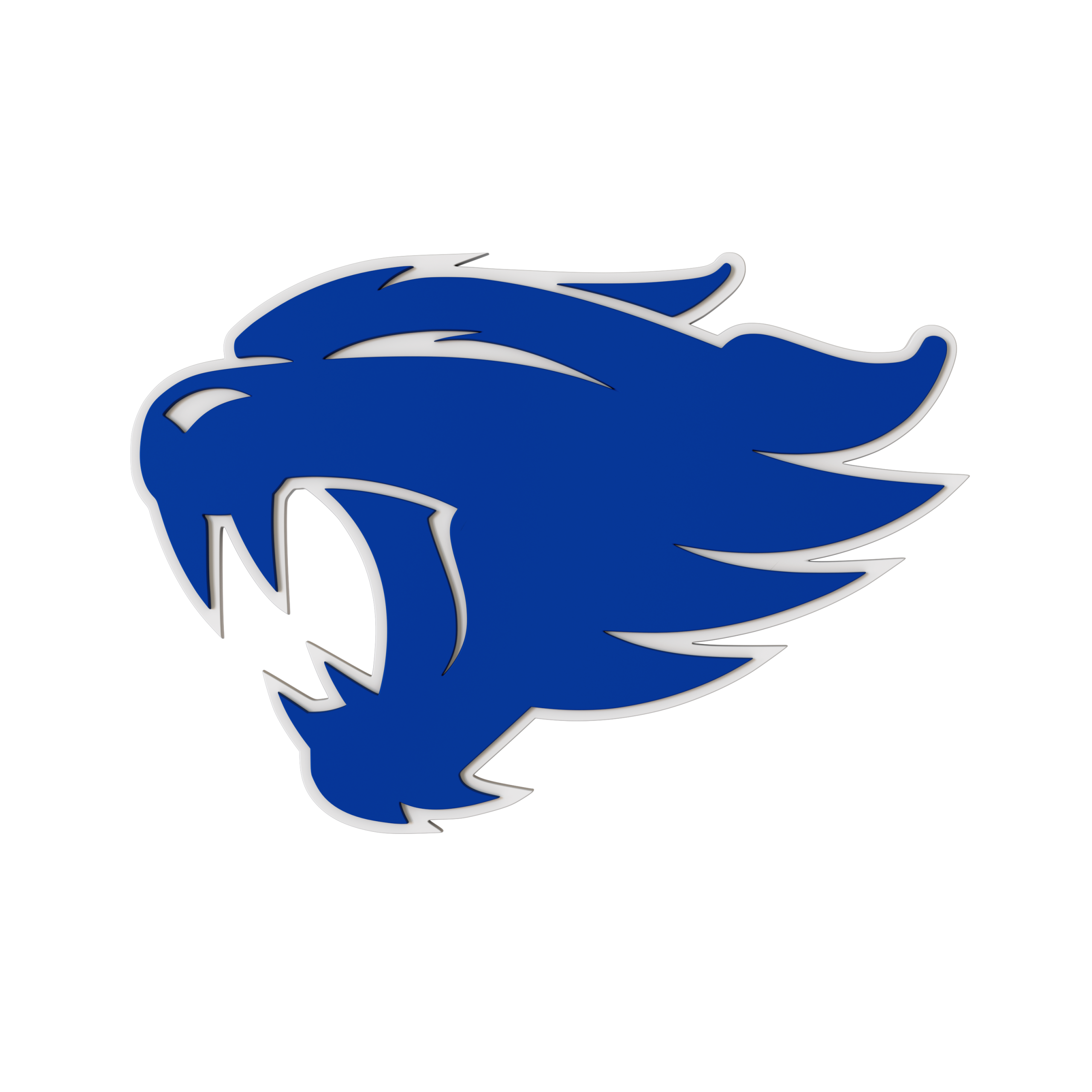 Budz | Kentucky Wildcats