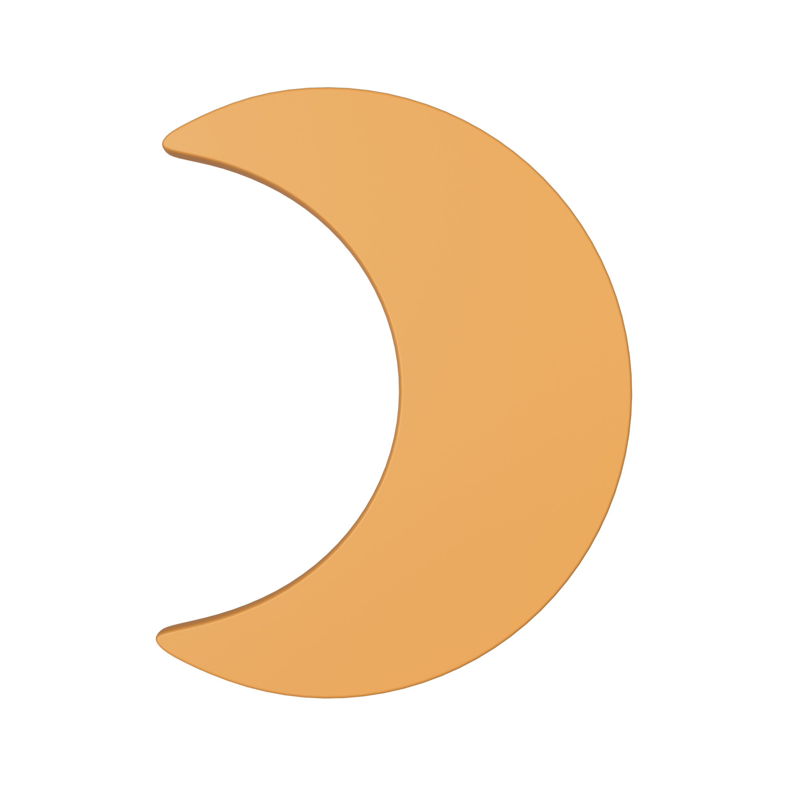 Budz | Moon