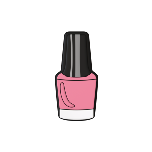 Budz | Nail Polish