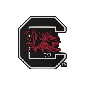 Budz | South Carolina Gamecocks