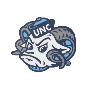 Budz | UNC Tarheels