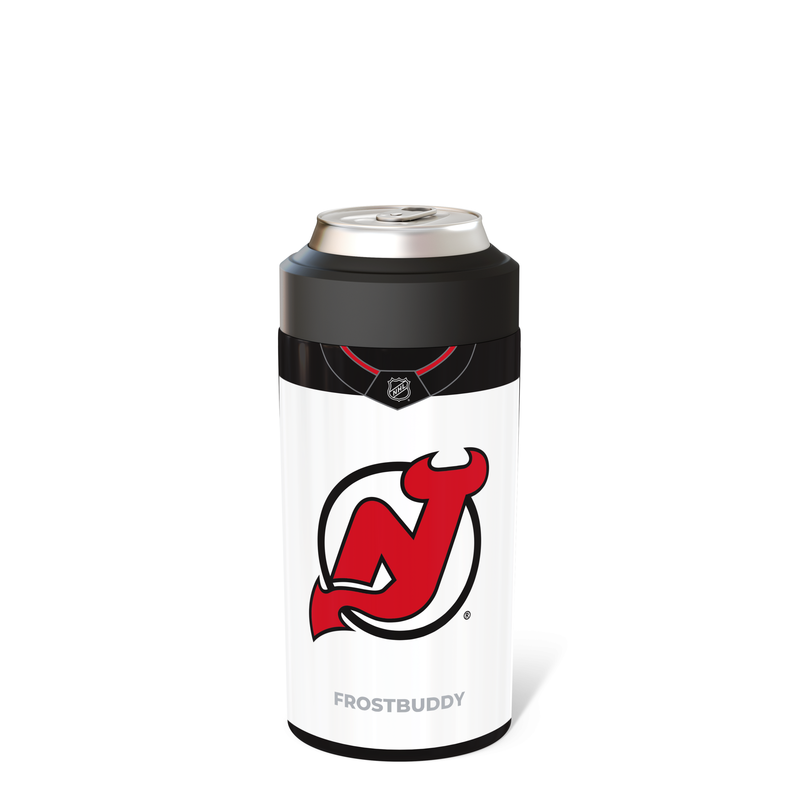 Universal Buddy | New Jersey Devils | Jersey - Image 3